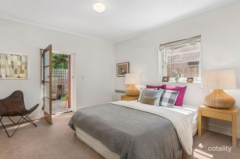 Property photo of 2/18A Orange Grove Balaclava VIC 3183