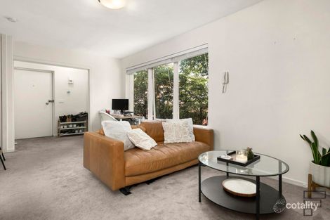 Property photo of 5/39 Spray Street Elwood VIC 3184