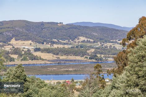 106 Rankins Rd, Franklin, TAS 7113