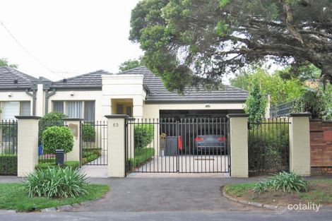 Property photo of 53 Kingston Road Surrey Hills VIC 3127