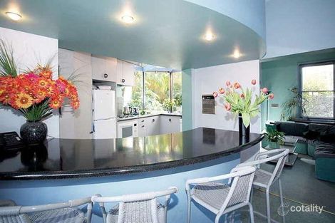 Property photo of 396 Ferrars Street Albert Park VIC 3206