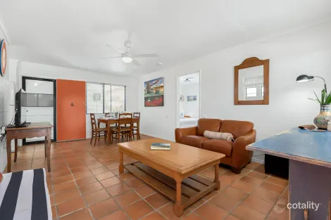 Property photo of 20 Urangan Street Boreen Point QLD 4565
