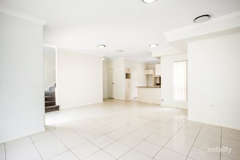 Property photo of 3/8-12 Taylor Close Miranda NSW 2228