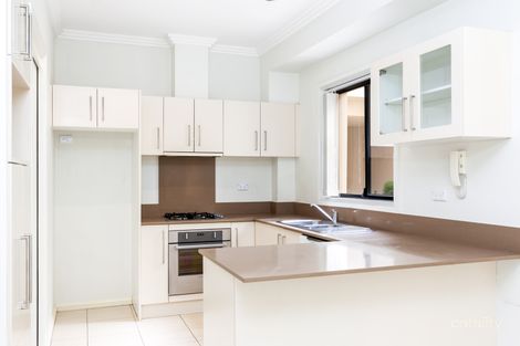 Property photo of 3/8-12 Taylor Close Miranda NSW 2228
