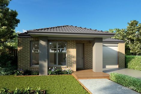 Lot 588 Edmonds Rd, Seaford Heights, SA 5169