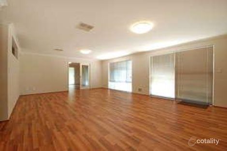 Property photo of 135 Ashley Road Tapping WA 6065