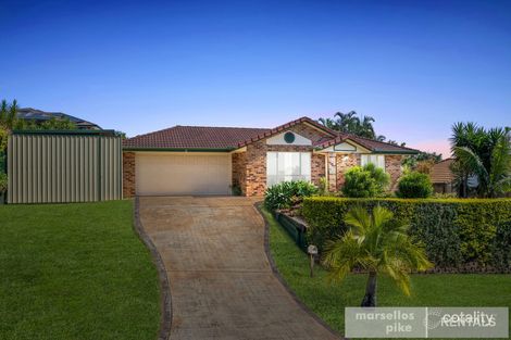 12 Culgoa Ct, Murrumba Downs, QLD 4503