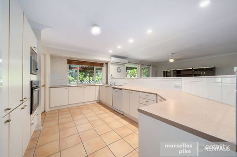 Property photo of 12 Culgoa Court Murrumba Downs QLD 4503
