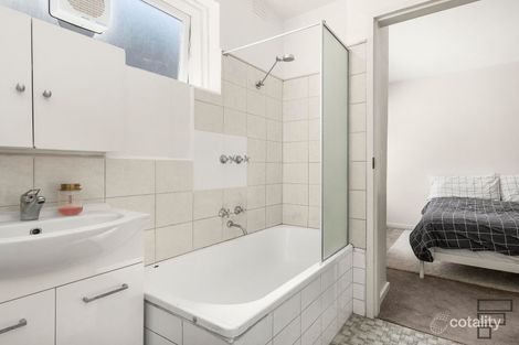 Property photo of 5/39 Spray Street Elwood VIC 3184