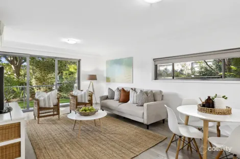 1/1283-1287 Pittwater Rd, Narrabeen, NSW 2101