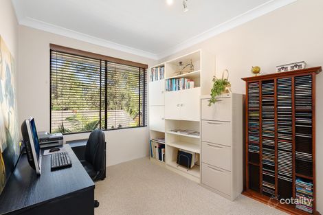 Property photo of 25/19 Taranto Road Marsfield NSW 2122