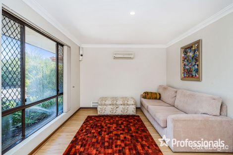 Property photo of 5/9 Culworth Place Bassendean WA 6054