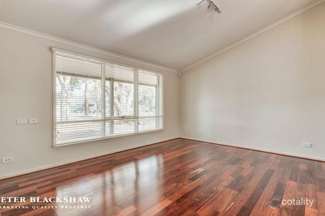 Property photo of 15 Burara Crescent Waramanga ACT 2611