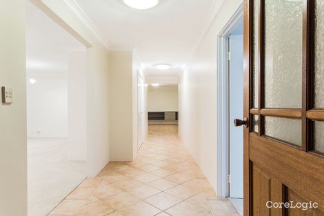 Property photo of 17 Belvoir Crescent Orelia WA 6167