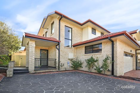 Property photo of 1/25 Willinga Road Flinders NSW 2529