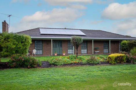 Property photo of 23 Third Street Millicent SA 5280