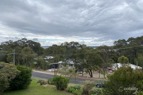 Property photo of 60 Coondooroopa Drive Macleay Island QLD 4184