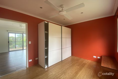 Property photo of 60 Coondooroopa Drive Macleay Island QLD 4184