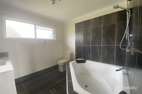 Property photo of 60 Coondooroopa Drive Macleay Island QLD 4184