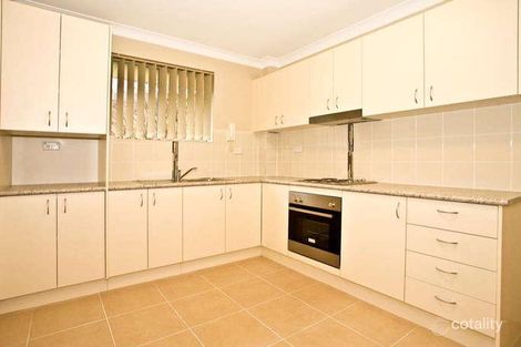 4/94 O'Connell St, North Parramatta, NSW 2151