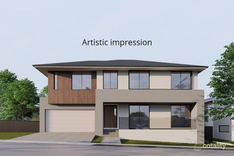 4 Chisholm St, North Ryde, NSW 2113