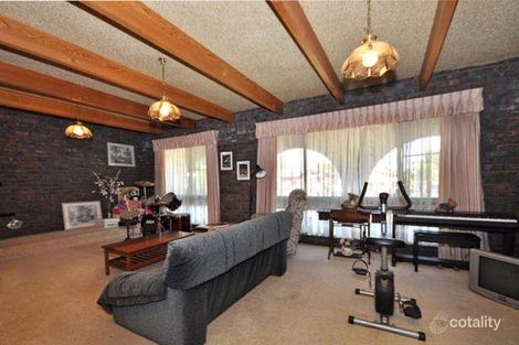 Property photo of 26 Ambridge Street Hamersley WA 6022