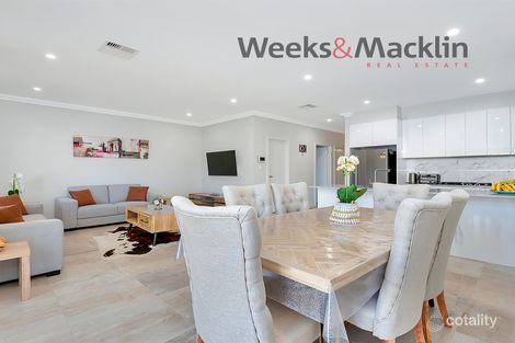 Property photo of 15A Phillips Avenue Para Hills SA 5096