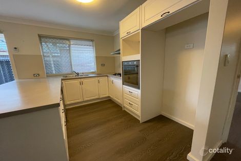 Property photo of 11/24 Marjorie Avenue Shelley WA 6148