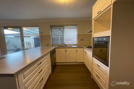 Property photo of 11/24 Marjorie Avenue Shelley WA 6148