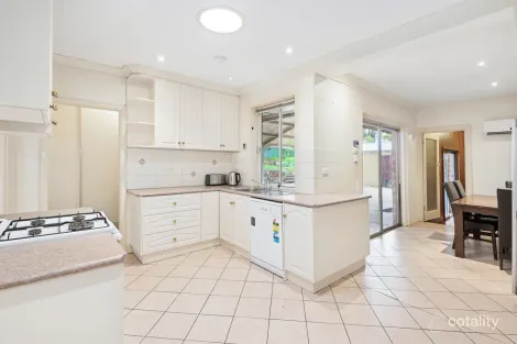 Property photo of 26 Golflands View Morphett Vale SA 5162