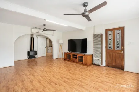 Property photo of 26 Golflands View Morphett Vale SA 5162