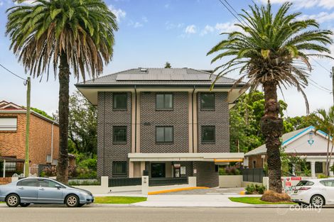 56-58 Fifth Ave, Campsie, NSW 2194