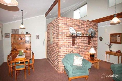 Property photo of 31 Mitchell Avenue Molendinar QLD 4214