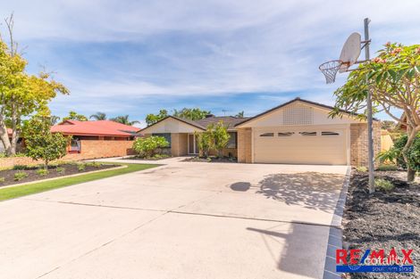 Property photo of 7 Heston Close Leeming WA 6149