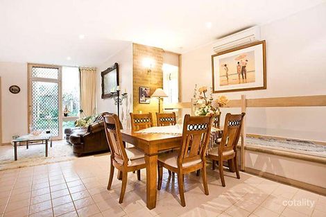 Property photo of 14 Midway Street Mount Waverley VIC 3149