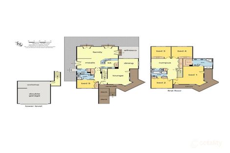 27 Tandarra Dr, Ringwood, VIC 3134