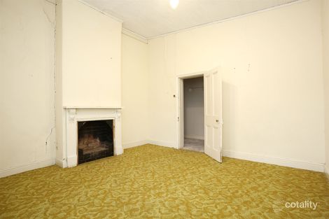 Property photo of 19 Swinden Street Riverton SA 5412