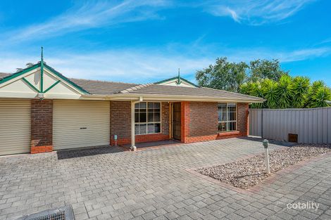 4/105-107 Lyons Rd, Windsor Gardens, SA 5087