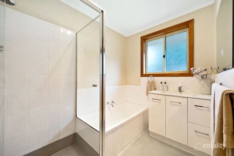 Property photo of 4/105-107 Lyons Road Windsor Gardens SA 5087