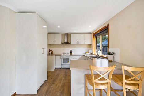 Property photo of 4/105-107 Lyons Road Windsor Gardens SA 5087