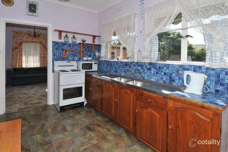 Property photo of 18 Lynch Road Fawkner VIC 3060