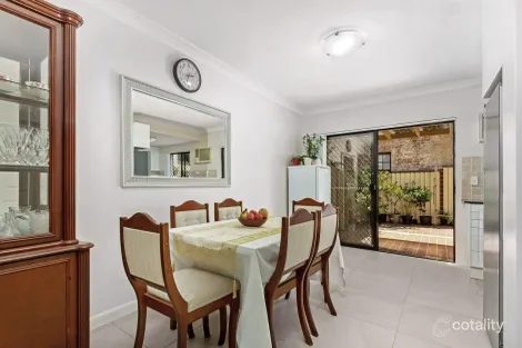 Property photo of 3/82 O'Connell Street North Parramatta NSW 2151