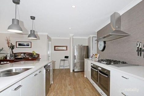 Property photo of 13 Dawesville Road Dawesville WA 6211