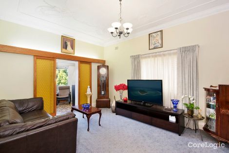 Property photo of 144 Eastern Avenue Kingsford NSW 2032