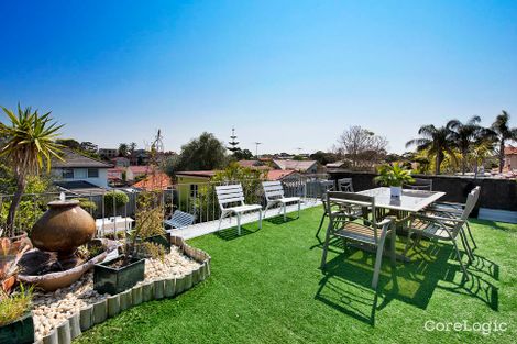 Property photo of 144 Eastern Avenue Kingsford NSW 2032