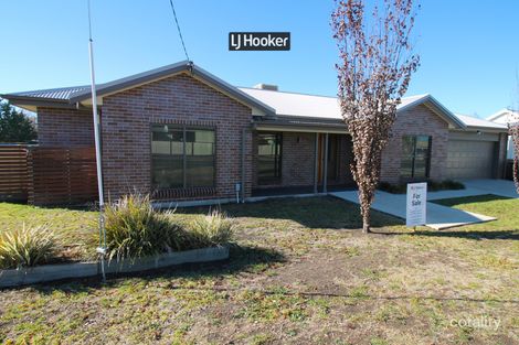 13 Rose St, Inverell, NSW 2360
