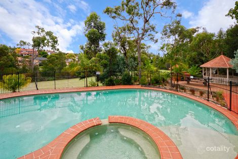 Property photo of 3/2 Peachtree Way Menai NSW 2234