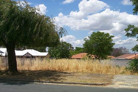 48 Marsh Ave, Manning, WA 6152