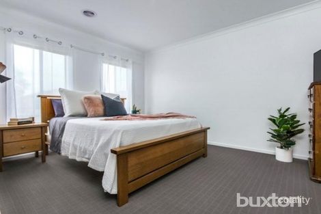 30 Killarney Ave, Grovedale, VIC 3216