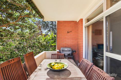 Property photo of 5/7 Don Juan Avenue Randwick NSW 2031